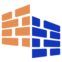Exterior Stone Installation Pros